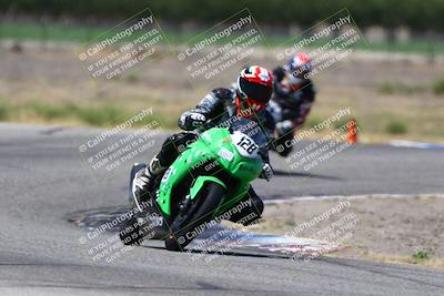 media/May-25-2025-Lets Ride (Sun) [[0ff033e448]]/C Group/1140am (Grapevine)/